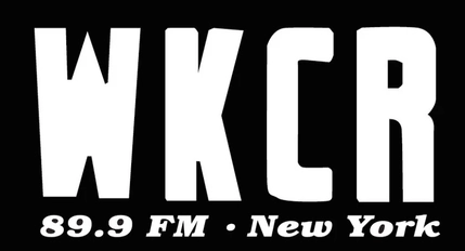 WKCR