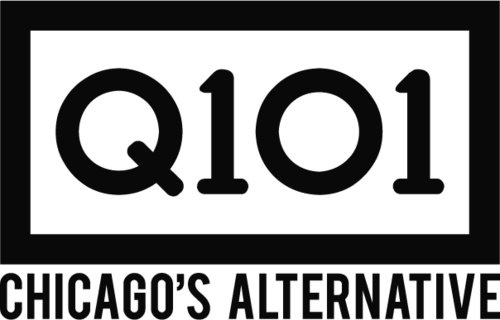WKQX