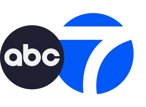 WLS-TV