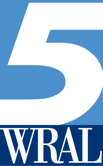 WRAL-TV