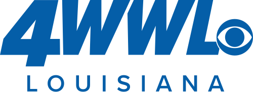 WWL-TV
