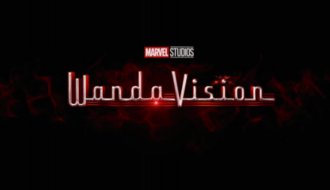 WandaVision
