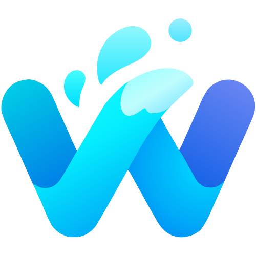 Waterfox