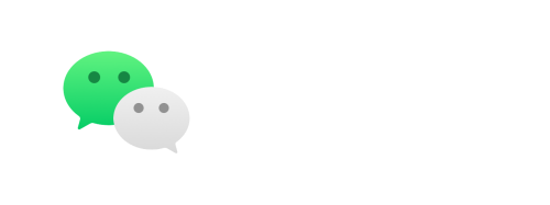 WeChat