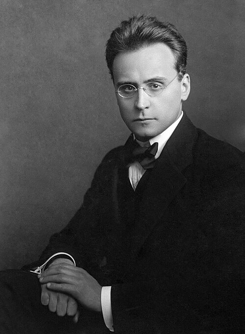 Webern