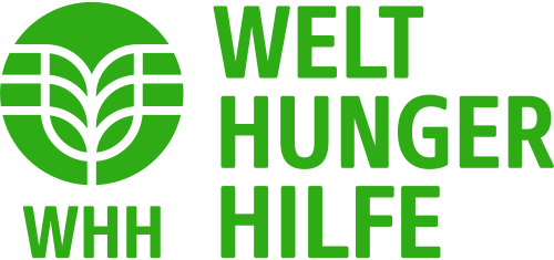 Welthungerhilfe