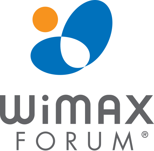 WiMAX