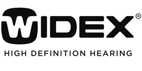 Widex