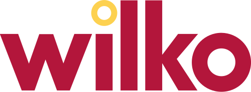 Wilko