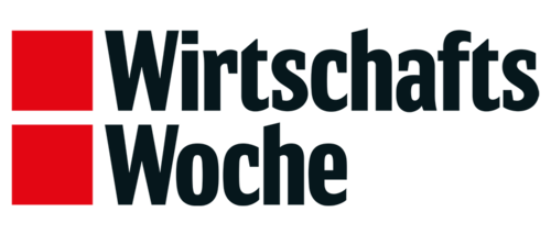 WirtschaftsWoche