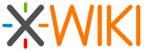 XWiki