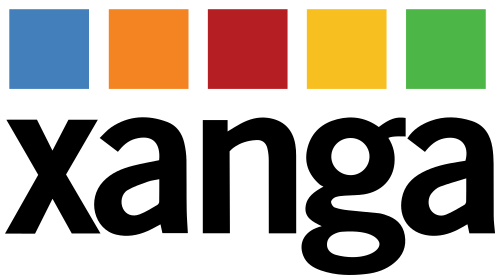 Xanga