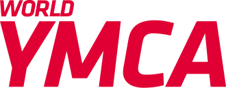 YMCA