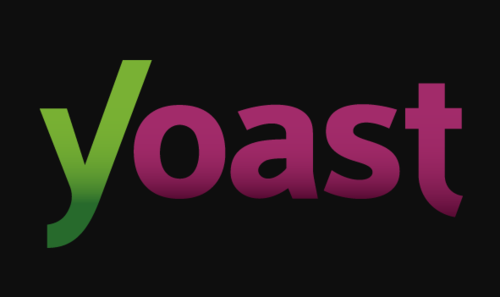 Yoast