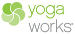 YogaWorks