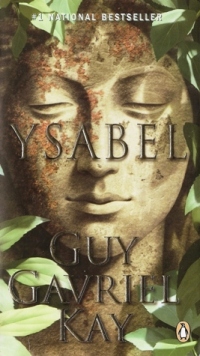 Ysabel