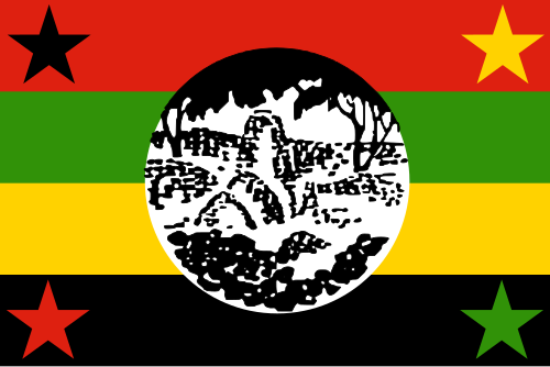 ZAPU