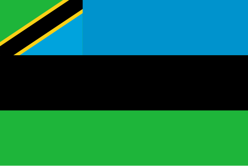 Zanzibari