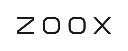Zoox