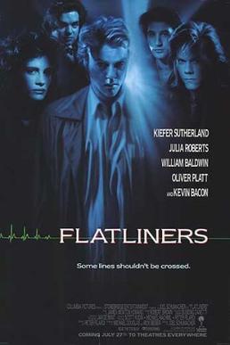 *Flatliners*