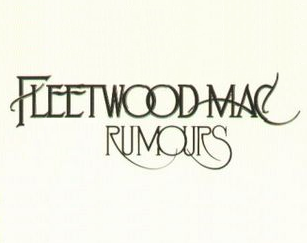 "Rumours"