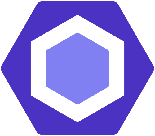 eslint