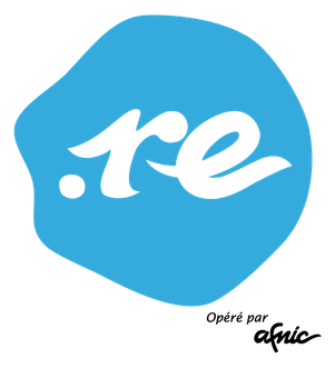 .re