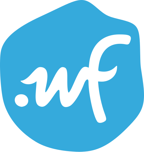 .wf