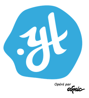 .yt