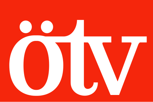 ÖTV