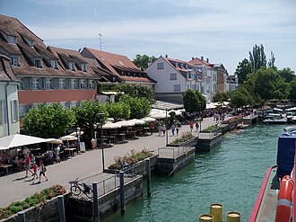 Überlingen