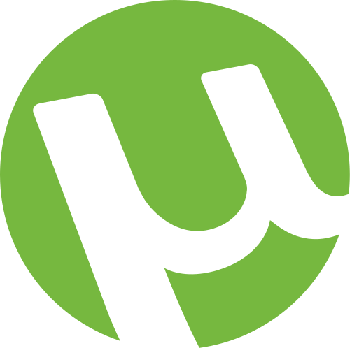 μTorrent