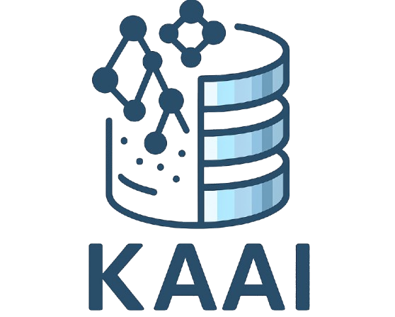 Knowledge-aware AI (KAAI)