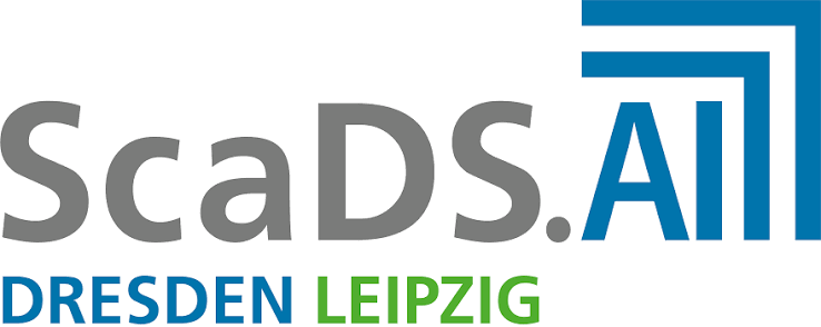 ScaDS.AI